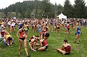 2010 NCAA West-148